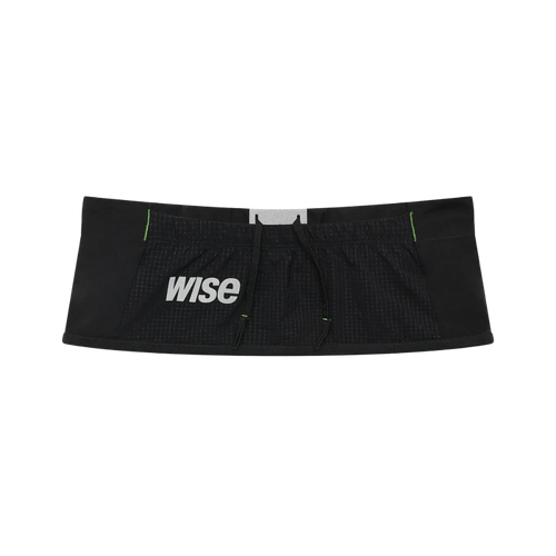 BELT500-BLACK1