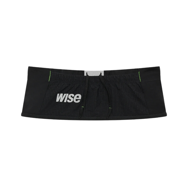 BELT500-BLACK1