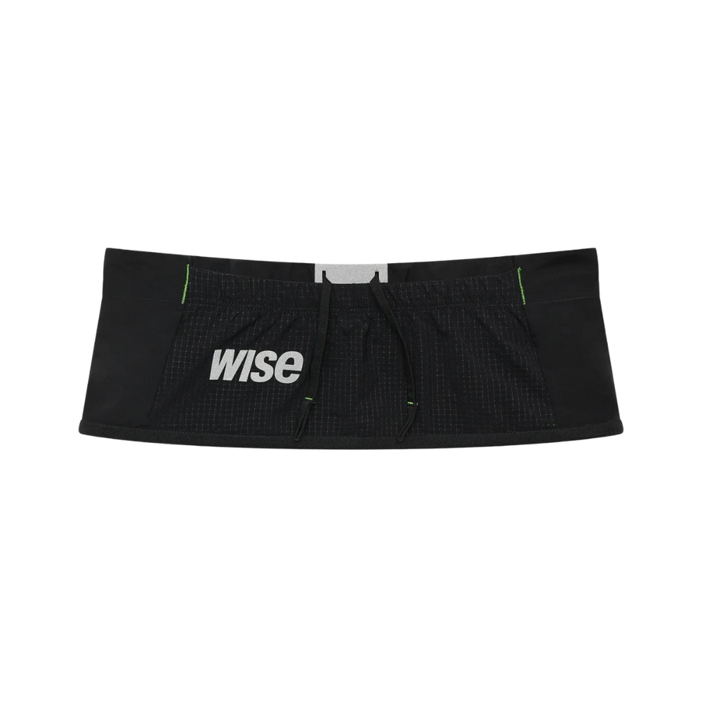 BELT500-BLACK1