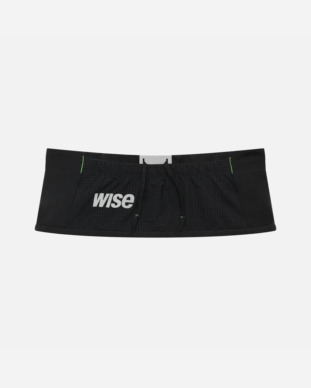 BELT500-BLACK1