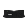 BELT500-BLACK1