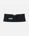 BELT500-BLACK1