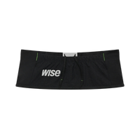 BELT500-BLACK1