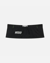 BELT500-BLACK1