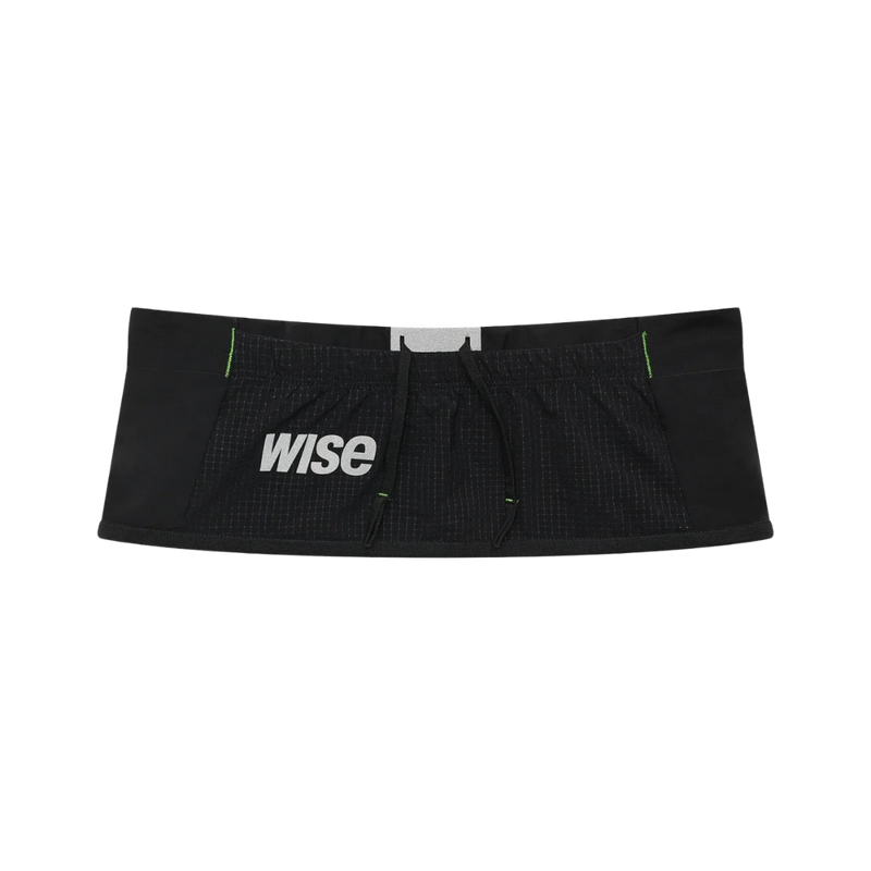 BELT500-BLACK1