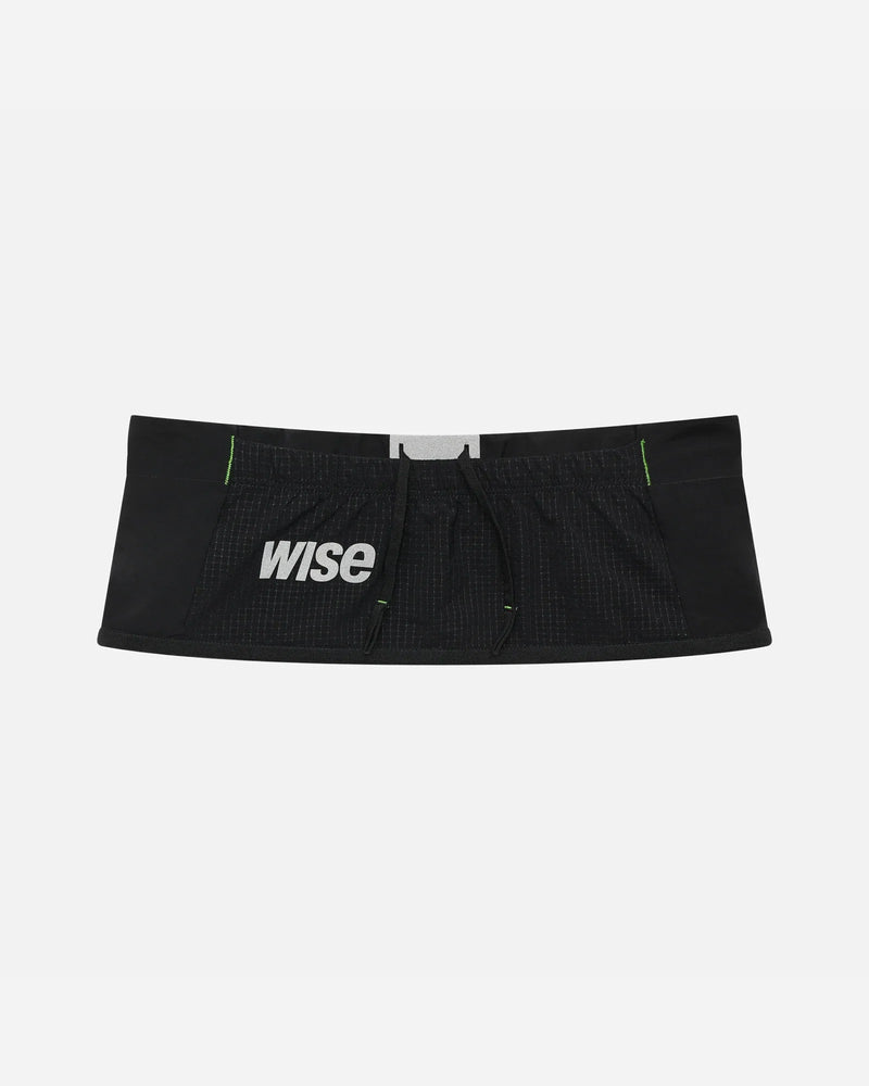 BELT500-BLACK1