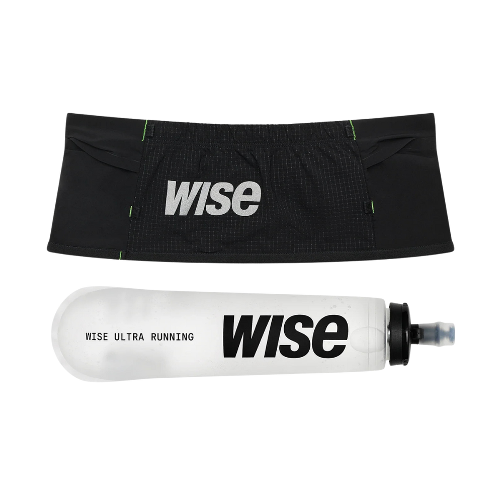 BELT500-BLACK2