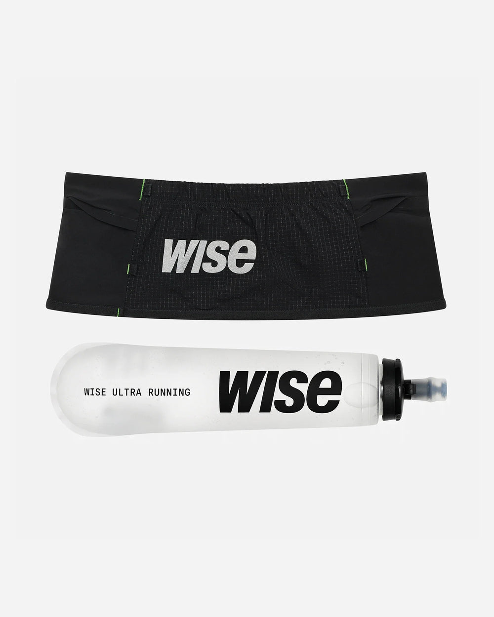 BELT500-BLACK2