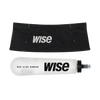 BELT500-BLACK2