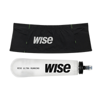 BELT500-BLACK2