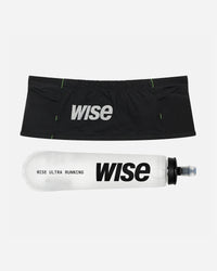 BELT500-BLACK2