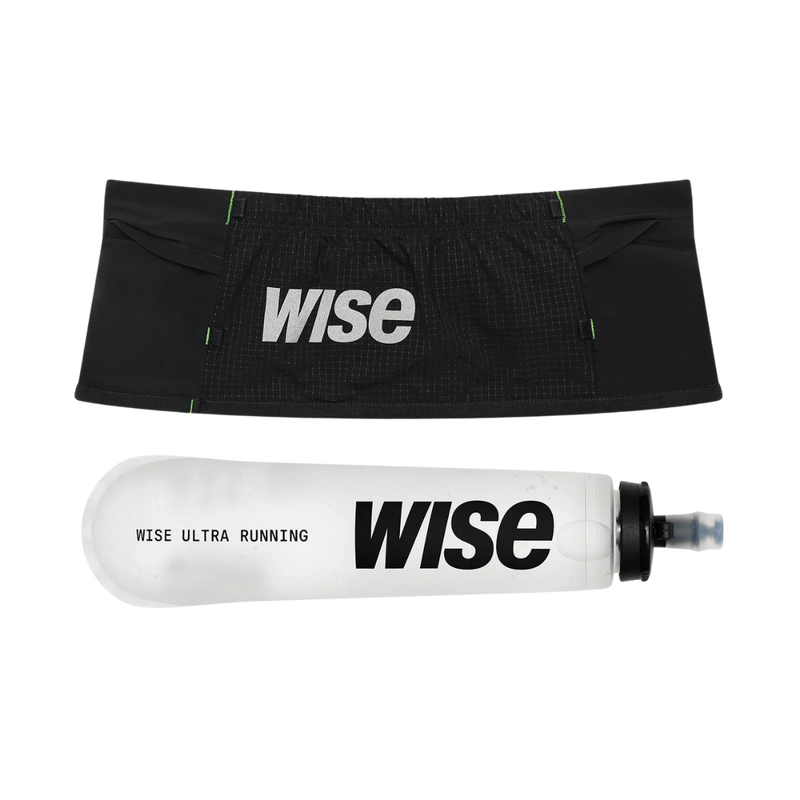 BELT500-BLACK2