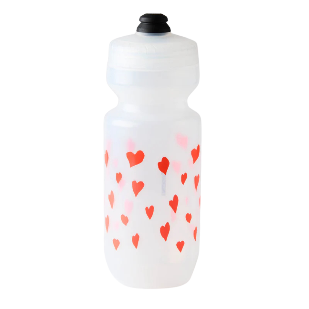 BIDONREDHEARTS1