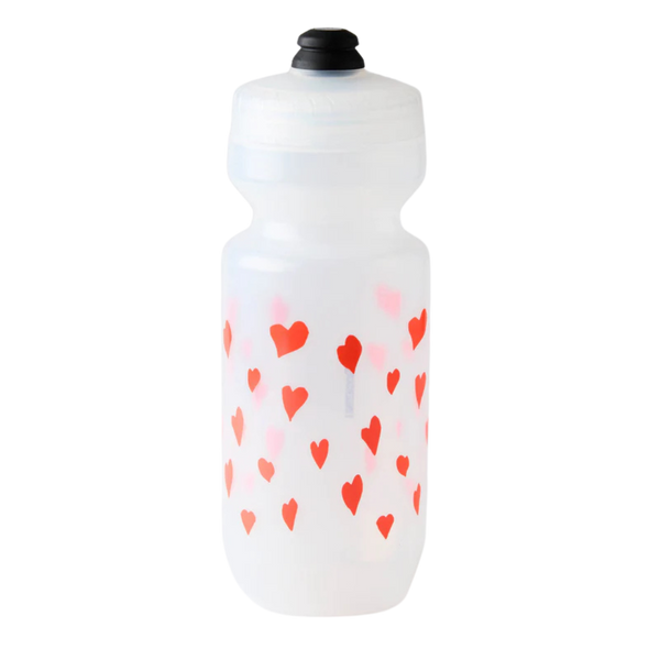 BIDONREDHEARTS1