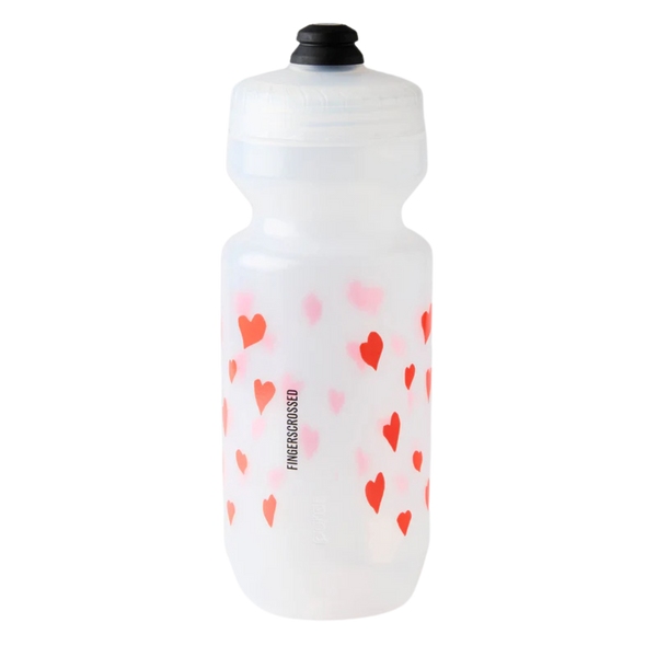 BIDONREDHEARTS2