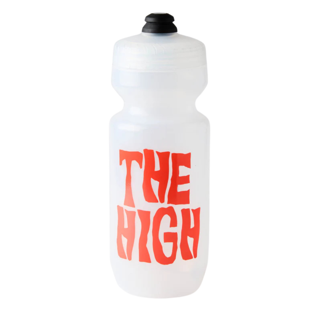 BIDONTHEHIGH1