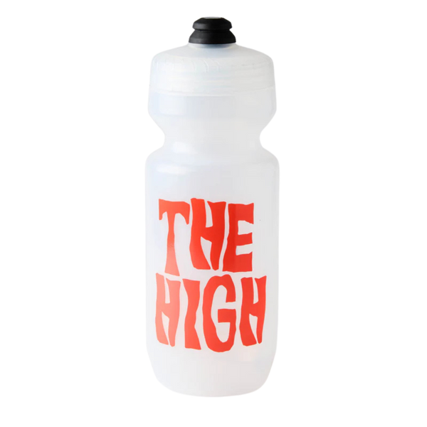 BIDONTHEHIGH1