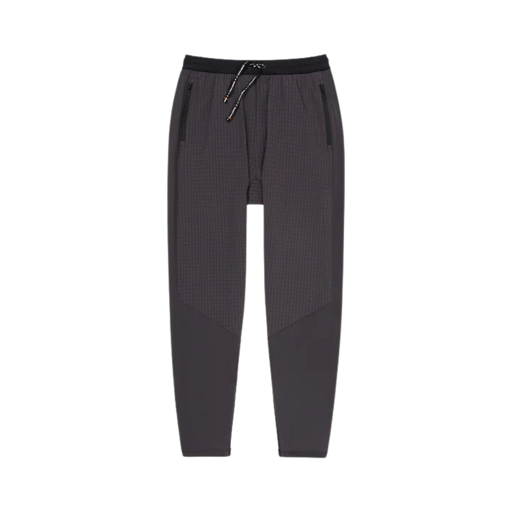 BanditMensWinterFloRunPant-Shadow1