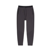 BanditMensWinterFloRunPant-Shadow1