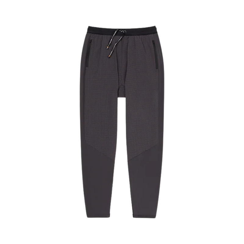 BanditMensWinterFloRunPant-Shadow1