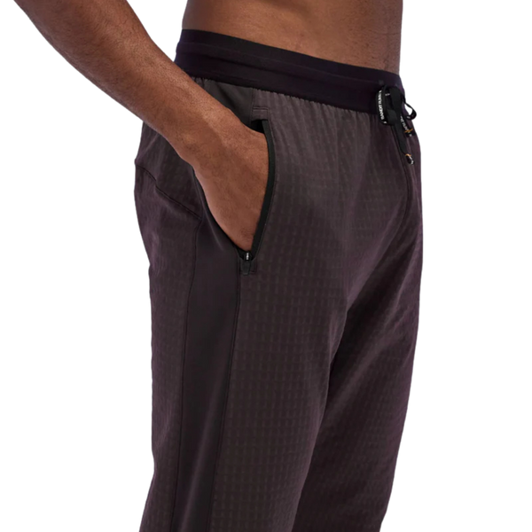 BanditMensWinterFloRunPant-Shadow2