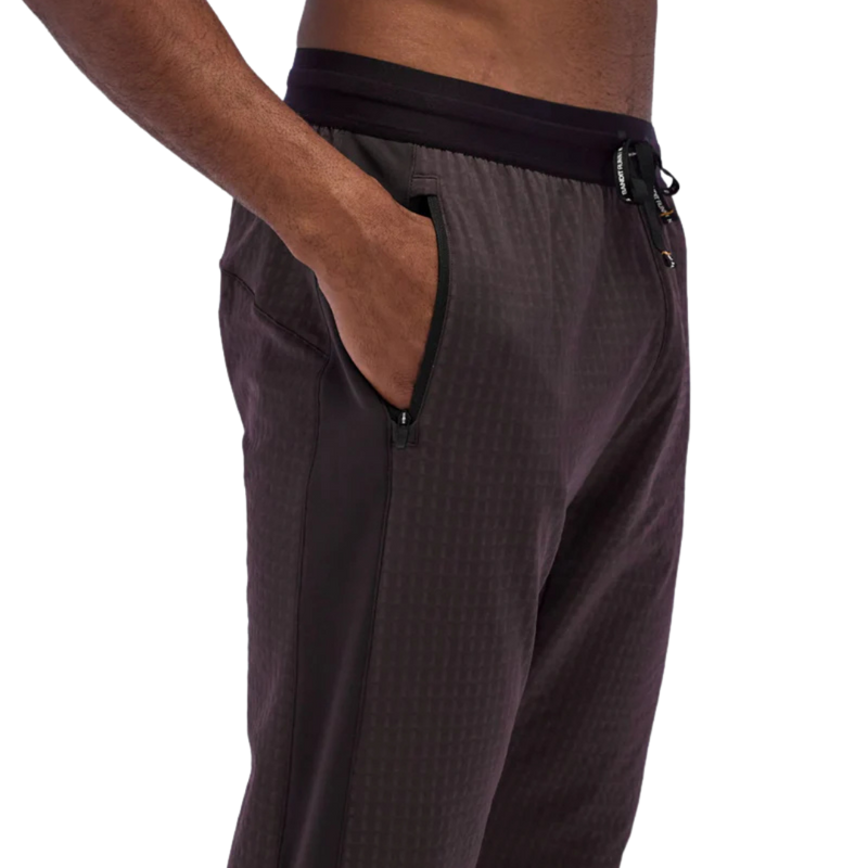 BanditMensWinterFloRunPant-Shadow2