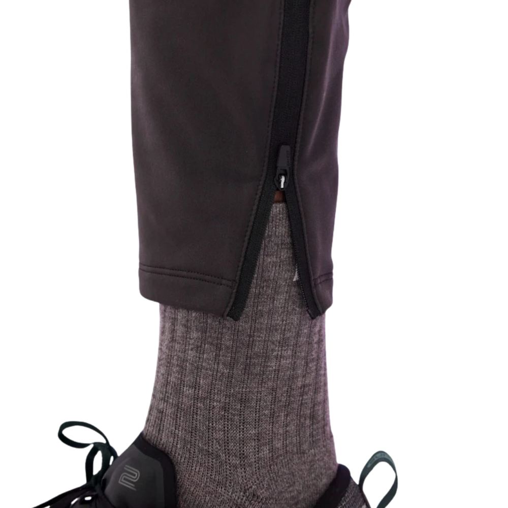 BanditMensWinterFloRunPant-Shadow4