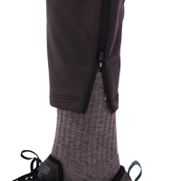 BanditMensWinterFloRunPant-Shadow4