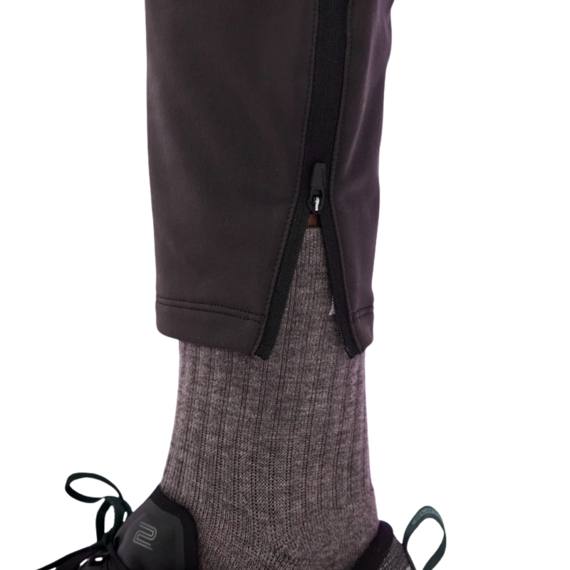 BanditMensWinterFloRunPant-Shadow4