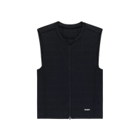 BanditRunningAirKnit_DistanceSleevelessZip-Black1_a27ab5ee-9341-4290-aa32-f13c9b855b6c