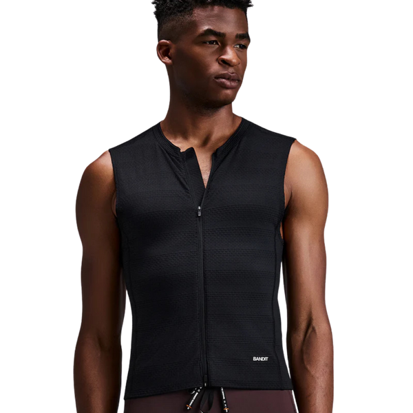BanditRunningAirKnit_DistanceSleevelessZip-Black2_c877adde-2904-4b5f-9f62-02bb10541dda