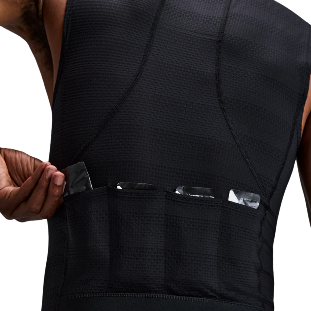 BanditRunningAirKnit_DistanceSleevelessZip-Black3_2e48aea3-6b48-45b4-9655-19a00dcf0b4c