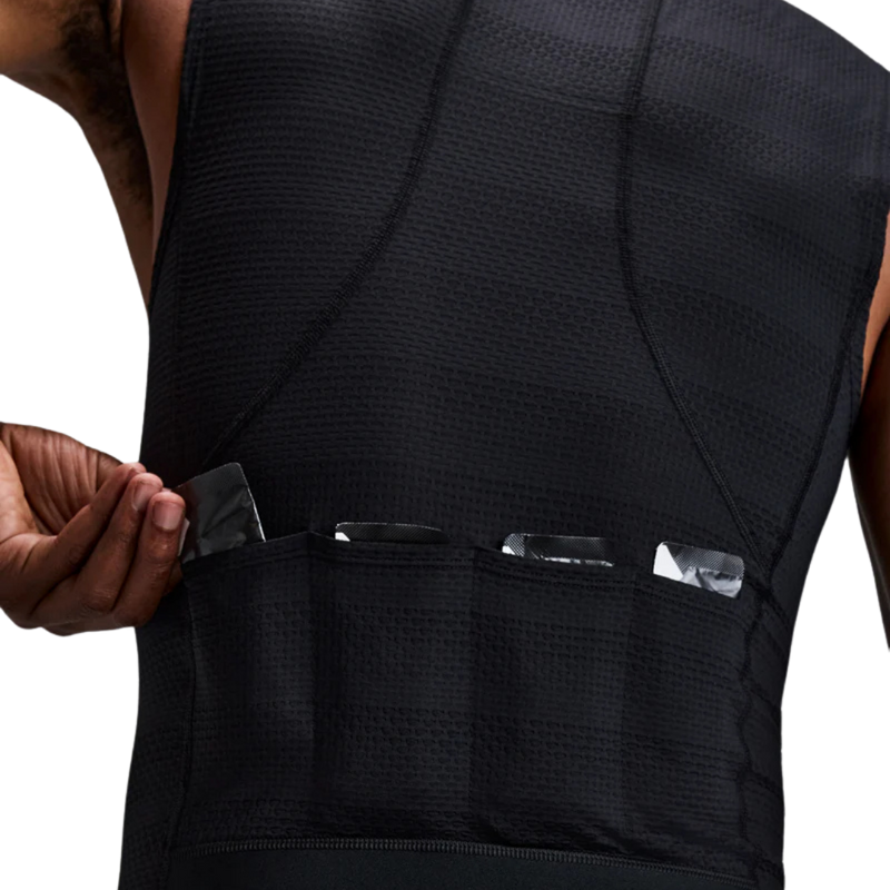 BanditRunningAirKnit_DistanceSleevelessZip-Black3_2e48aea3-6b48-45b4-9655-19a00dcf0b4c