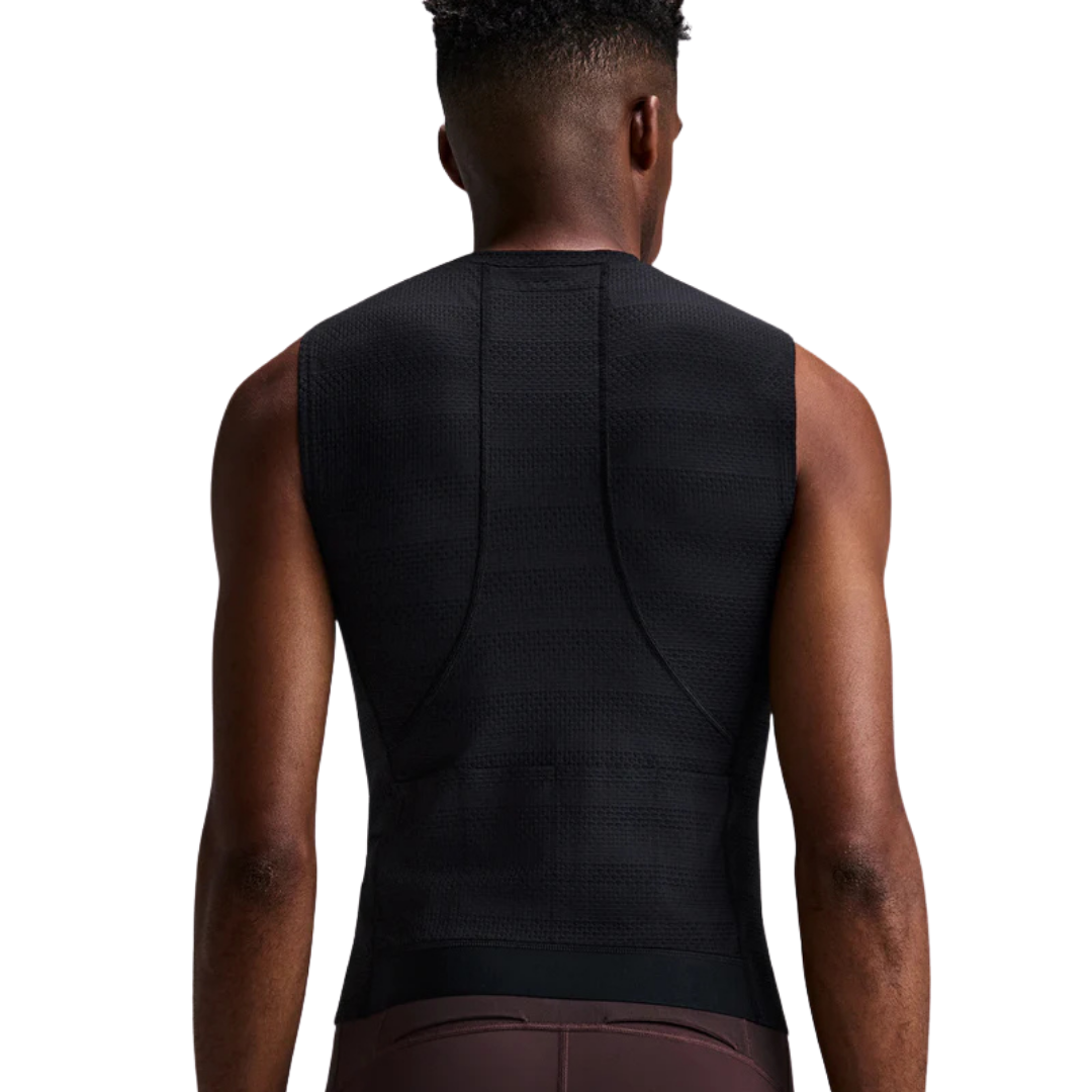 BanditRunningAirKnit_DistanceSleevelessZip-Black4_07acfcba-f2e4-4c6b-9112-c8064dae8a58