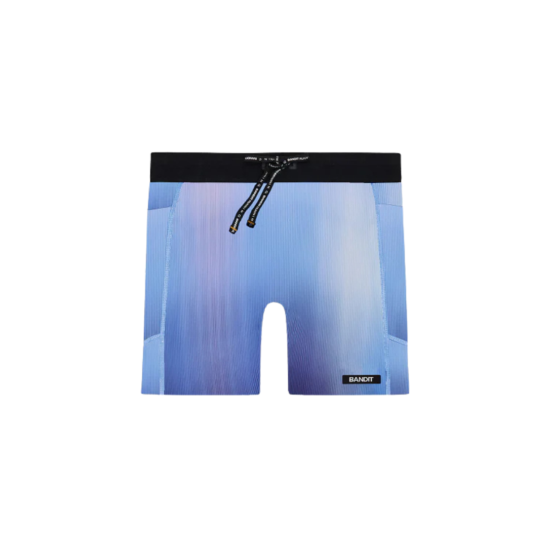 BanditRunningCadence5_Compression-DeepPeriBlueGradient1