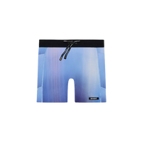 BanditRunningCadence5_Compression-DeepPeriBlueGradient1