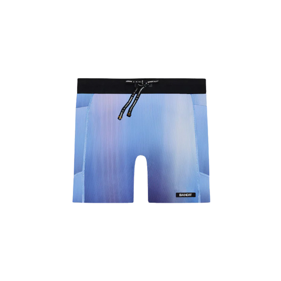 BanditRunningCadence5_Compression-DeepPeriBlueGradient1