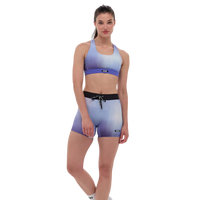 BanditRunningCadence5_Compression-DeepPeriBlueGradient3