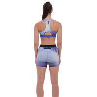 BanditRunningCadence5_Compression-DeepPeriBlueGradient4