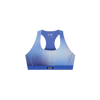 BanditRunningCadence_ScoopNeckRunBra-DeepPeriBlueGradient1
