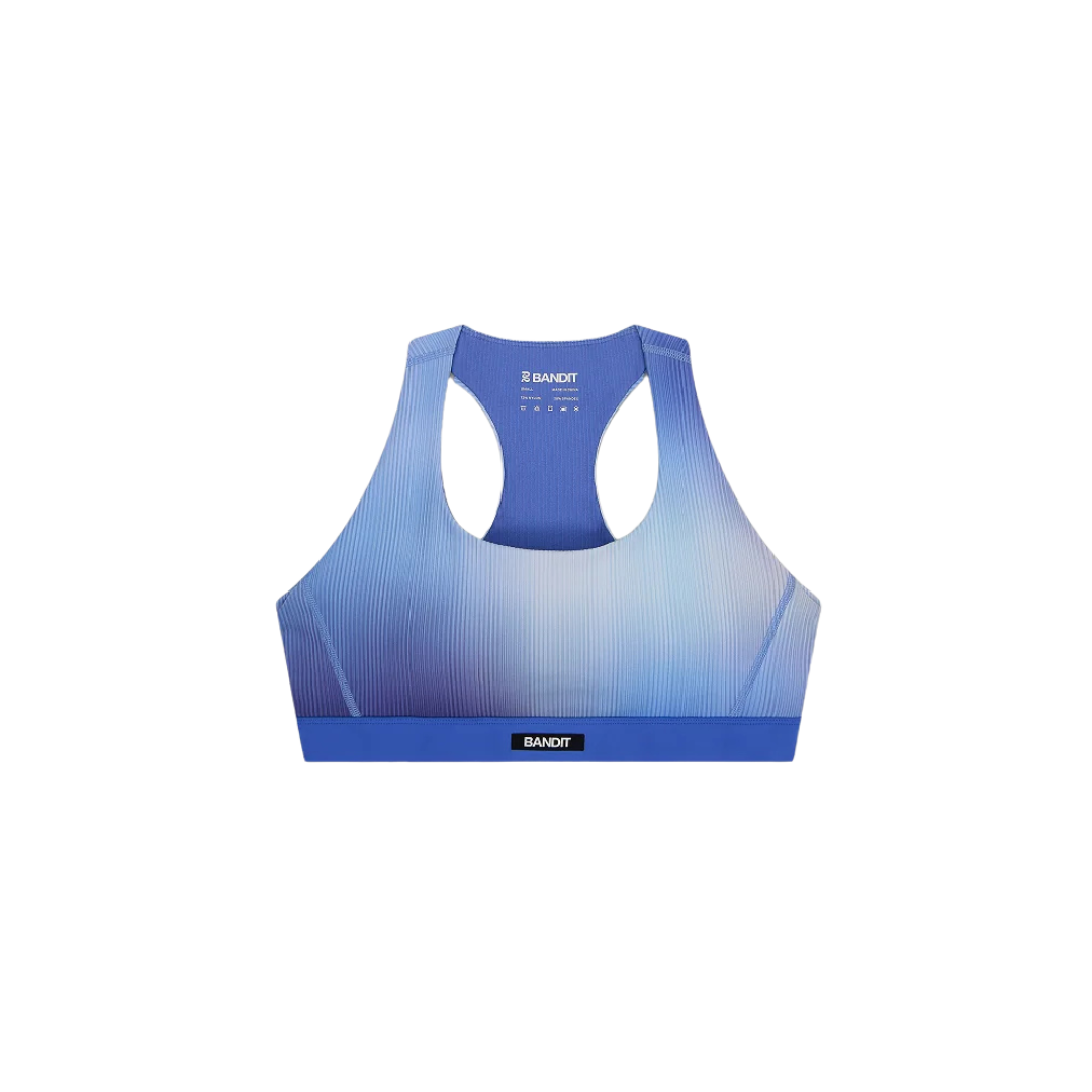 BanditRunningCadence_ScoopNeckRunBra-DeepPeriBlueGradient1