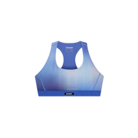 BanditRunningCadence_ScoopNeckRunBra-DeepPeriBlueGradient1