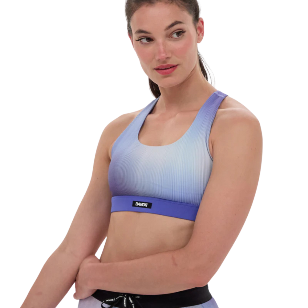BanditRunningCadence_ScoopNeckRunBra-DeepPeriBlueGradient3