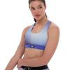 BanditRunningCadence_ScoopNeckRunBra-DeepPeriBlueGradient3