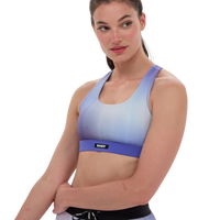 BanditRunningCadence_ScoopNeckRunBra-DeepPeriBlueGradient3