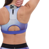 BanditRunningCadence_ScoopNeckRunBra-DeepPeriBlueGradient4