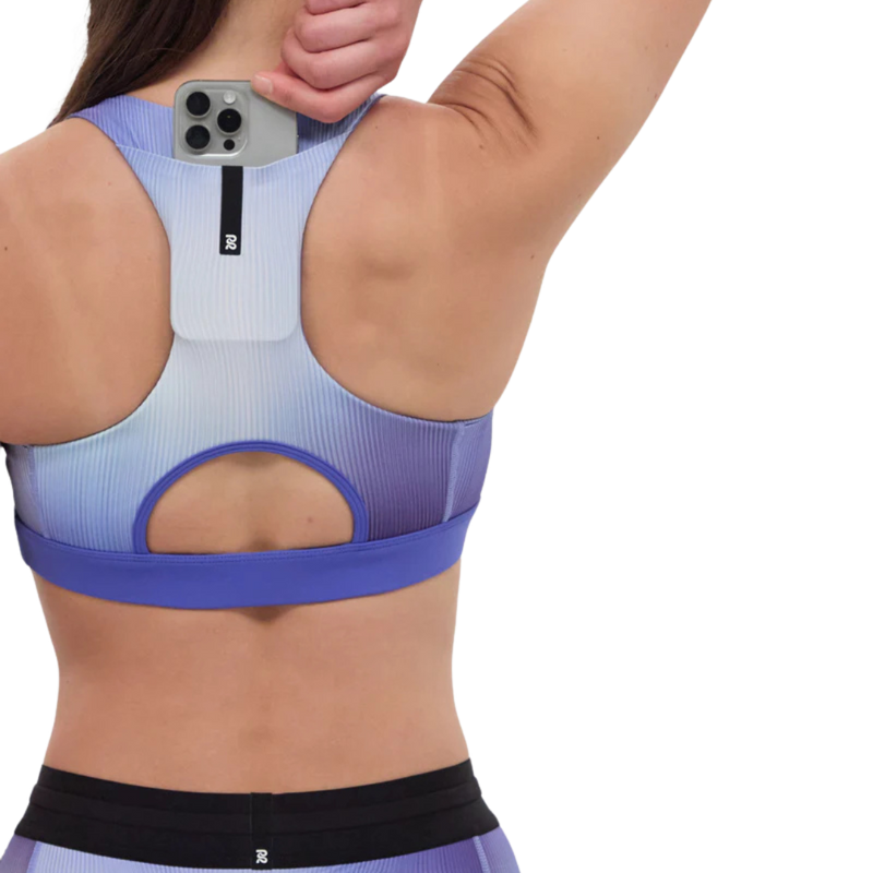 BanditRunningCadence_ScoopNeckRunBra-DeepPeriBlueGradient4