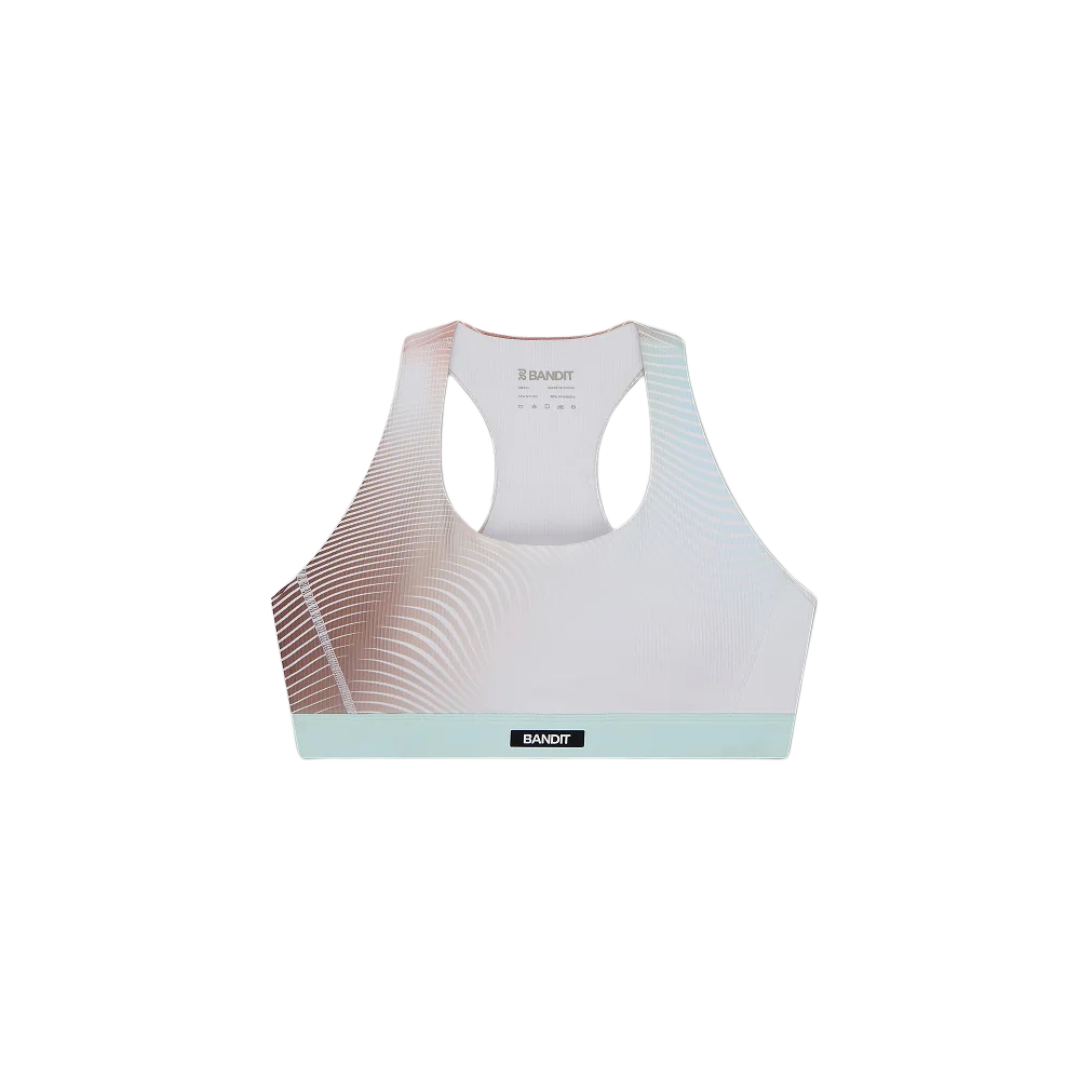 BanditRunningCadence_ScoopNeckRunBra-MintyBlueGradient1