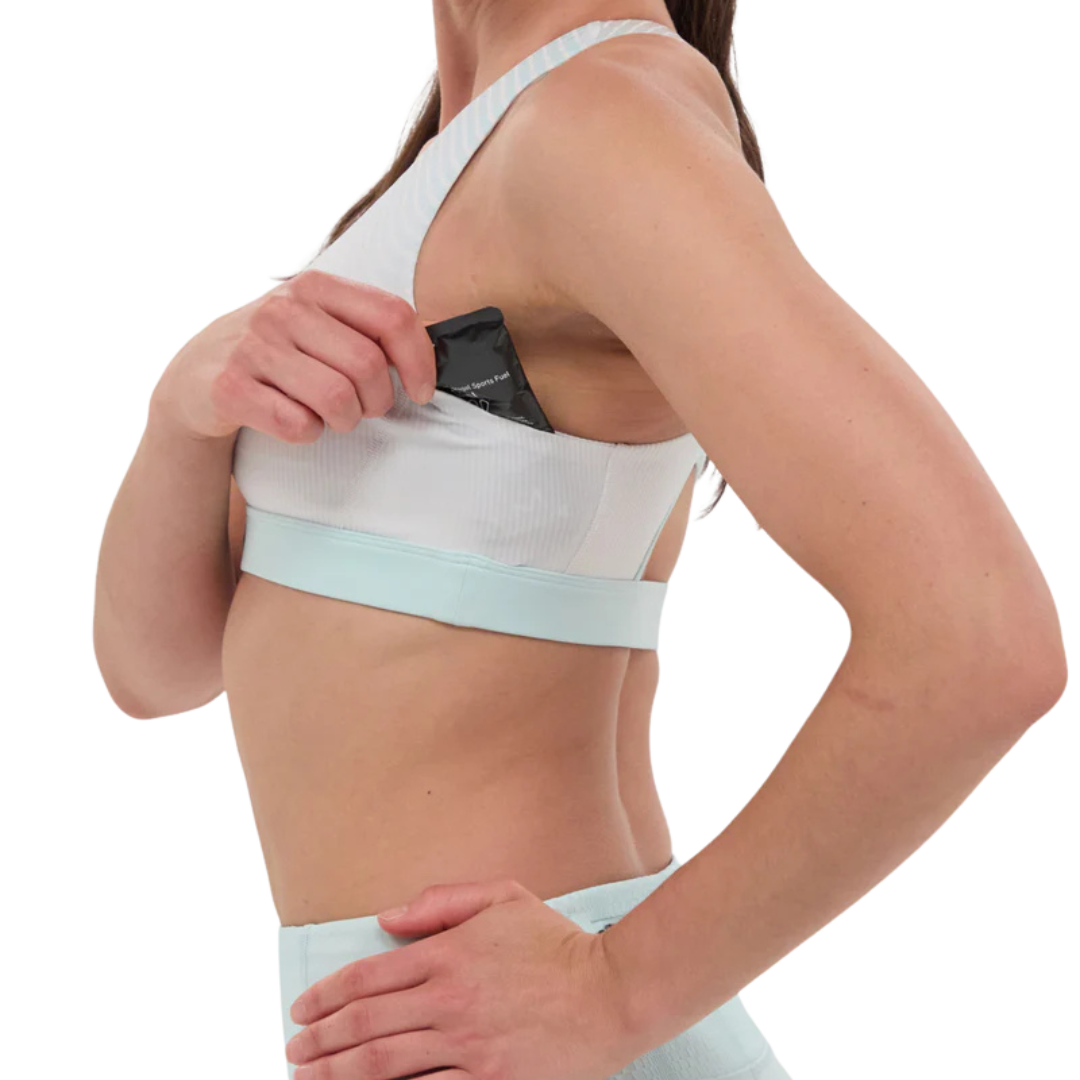 BanditRunningCadence_ScoopNeckRunBra-MintyBlueGradient2
