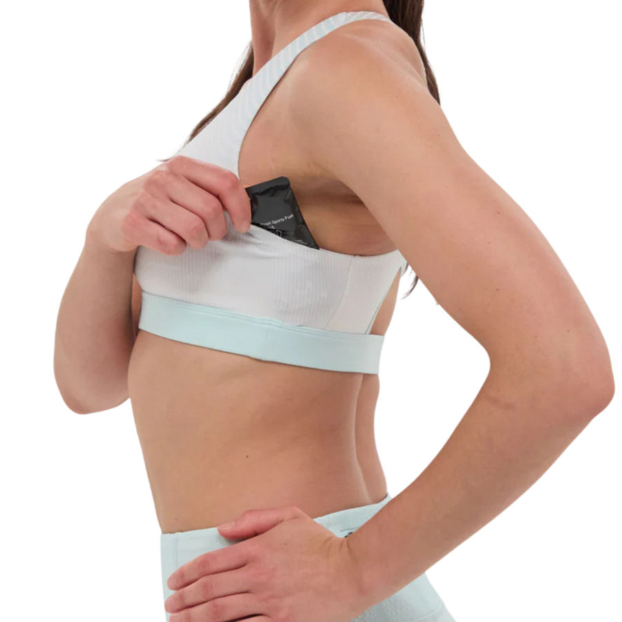 BanditRunningCadence_ScoopNeckRunBra-MintyBlueGradient2
